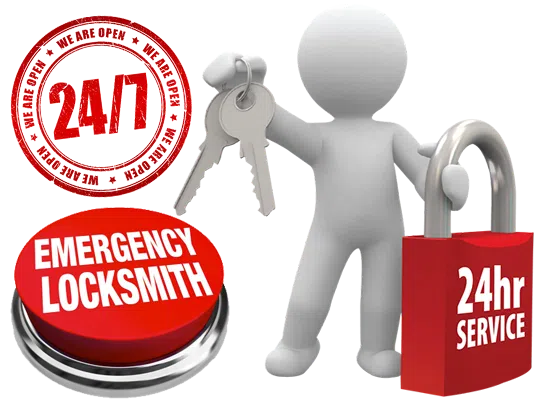 Baldwin Locksmith Store Philadelphia, PA 215-716-7059 Baldwin Locksmith Store Philadelphia, PA 215-716-7059 - 24-Hour-Lock