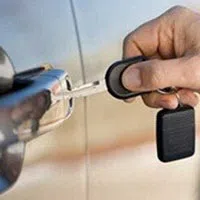 Baldwin Locksmith Store Philadelphia, PA 215-716-7059 Baldwin Locksmith Store Philadelphia, PA 215-716-7059 - aut-sid-68-16mod