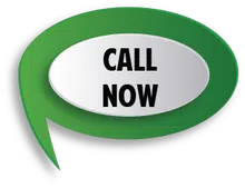 Baldwin Locksmith Store Philadelphia, PA 215-716-7059 Baldwin Locksmith Store Philadelphia, PA 215-716-7059 - cal-sid-68-16mod