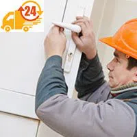 Baldwin Locksmith Store Philadelphia, PA 215-716-7059 Baldwin Locksmith Store Philadelphia, PA 215-716-7059 - emer-sid-68-16mod