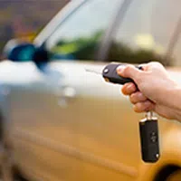 Baldwin Locksmith Store Philadelphia, PA 215-716-7059 Baldwin Locksmith Store Philadelphia, PA 215-716-7059 - hom-auto-68-16mod