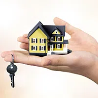 Baldwin Locksmith Store Philadelphia, PA 215-716-7059 Baldwin Locksmith Store Philadelphia, PA 215-716-7059