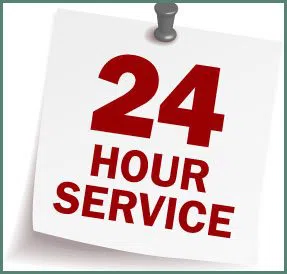 Baldwin Locksmith Store Philadelphia, PA 215-716-7059 - 24hr