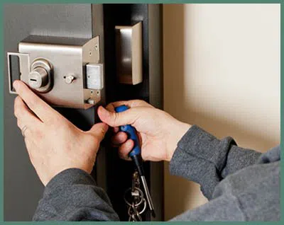 Baldwin Locksmith Store Philadelphia, PA 215-716-7059 - Emergency-locks-locksmith