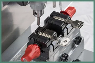 Baldwin Locksmith Store Philadelphia, PA 215-716-7059 - Key-Duplication