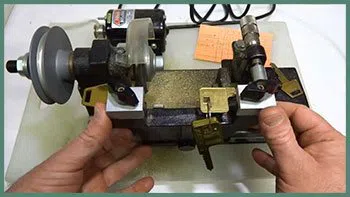 Baldwin Locksmith Store Philadelphia, PA 215-716-7059 - Key-cutting