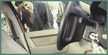 Baldwin Locksmith Store Philadelphia, PA 215-716-7059 - Lockout-Service