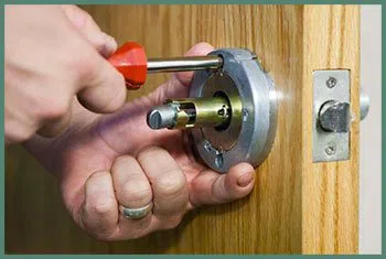 Baldwin Locksmith Store Philadelphia, PA 215-716-7059 - Locks-Replace