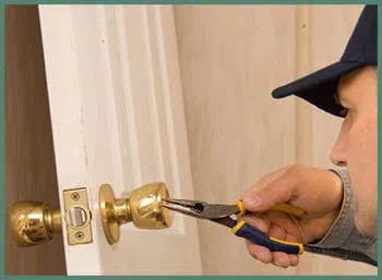 Baldwin Locksmith Store Philadelphia, PA 215-716-7059 - Locksmith-around-Me