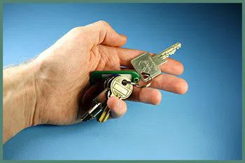 Baldwin Locksmith Store Philadelphia, PA 215-716-7059 Baldwin Locksmith Store Philadelphia, PA 215-716-7059 - Locksmith-key-service