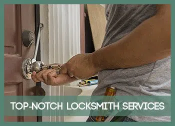 Baldwin Locksmith Store Philadelphia, PA 215-716-7059 - abt-cont-68-16mod
