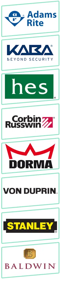 Baldwin Locksmith Store Philadelphia, PA 215-716-7059 - brand-sid-68-16mod