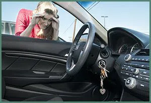 Baldwin Locksmith Store Philadelphia, PA 215-716-7059 - car-lockout