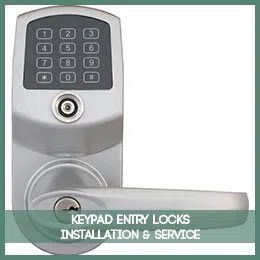 Baldwin Locksmith Store Philadelphia, PA 215-716-7059 - comm-cont-1-68-16mod