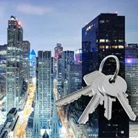 Baldwin Locksmith Store Philadelphia, PA 215-716-7059 - comm-sid-68-16mod