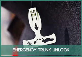 Baldwin Locksmith Store Philadelphia, PA 215-716-7059 Baldwin Locksmith Store Philadelphia, PA 215-716-7059 - emer-cont-68-16mod