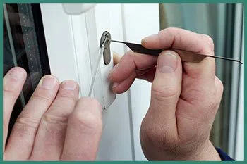 Baldwin Locksmith Store Philadelphia, PA 215-716-7059 - locksmith