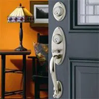 Baldwin Locksmith Store Philadelphia, PA 215-716-7059 Baldwin Locksmith Store Philadelphia, PA 215-716-7059 - res-sid-68-16mod