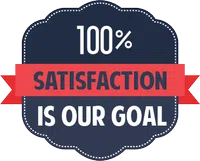 Baldwin Locksmith Store Philadelphia, PA 215-716-7059 Baldwin Locksmith Store Philadelphia, PA 215-716-7059 - sat-sid-68-16mod