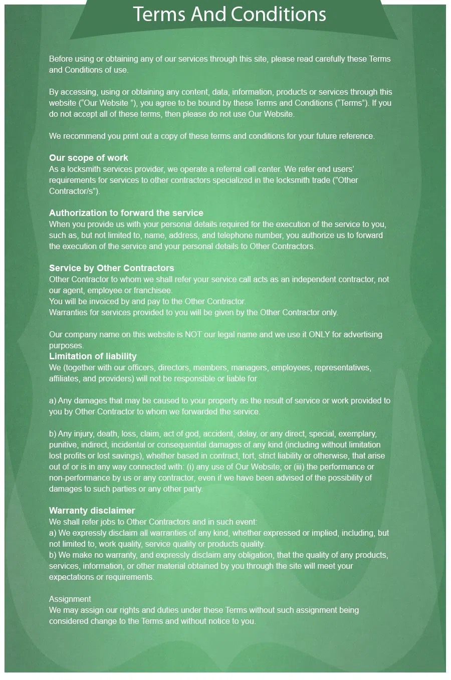 Baldwin Locksmith Store Philadelphia, PA 215-716-7059